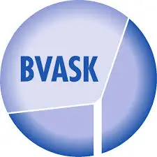 Logo BVASK e.V.
