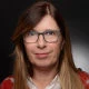 Portrait von Martina Tomaschowski